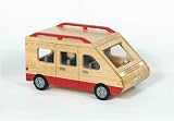 Caravan