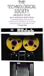 The Technological Society