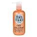 Tigi Bed Head Self Absorbed Conditioner 750ml