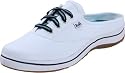 Keds Women's Glide Slip-On Fashion Sneaker