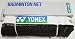 Yonex Tournament Badminton Net-AC152LEX