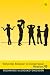 Nonverbal Behavior in Interpersonal Relations (7th Edition)