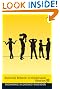 Nonverbal Behavior in Interpersonal Relations (7th Edition)