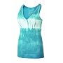 prAna Women's Natalie Tank