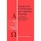 Topologie  Mathematique
