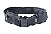 Tamrac M.A.S. Large Modular Accessory Belt (Black)