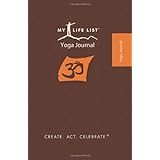 my life list yoga journal