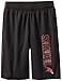 NBA Atlanta Hawks Men's Basketball Shorts