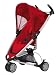 Quinny ZAPP REBEL RED