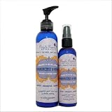 41KlNEH0t3L.SL160Frankincense&MyrrhOrganicOliveOilLotion4oz