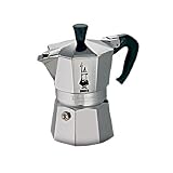 Produkt-Bild: Espressom Moka Exp Restyl 6Tas