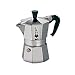 Bialetti Moka Express - 9 Tassen