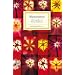 Blumensterne: Texte und Bilder (Insel B�cherei)