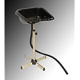 Portable Sink Shamp-ease