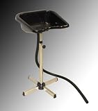 Portable Sink Shamp-ease