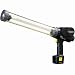  : Panasonic 7.2V Sealant Gun