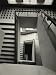 Activities of the Italians Abroad. Casa d'Italia in Belo Horizonte: Flights of Stairs...