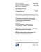 Books : CISPR 16-2-4 Ed. 1.0 b:2003, Specification for radio disturbance and immunity measuring apparatus and methods - Part 2-4: Methods of measurement of disturbances and immunity - Immunity measurements
