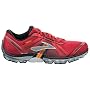 Brooks - PureCadence Brooks