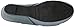 OTBT Women's Hannibal Wedge Sandal
