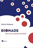 Bionade: Eine Limo verändert die Welt