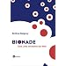 Bionade: Eine Limo ver�ndert die Welt