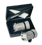 Elinchrom EL 400BXECON