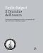 Il Bramino dell'Assam (Italian Edition)