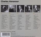 100 Chansons