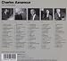 100 Chansons