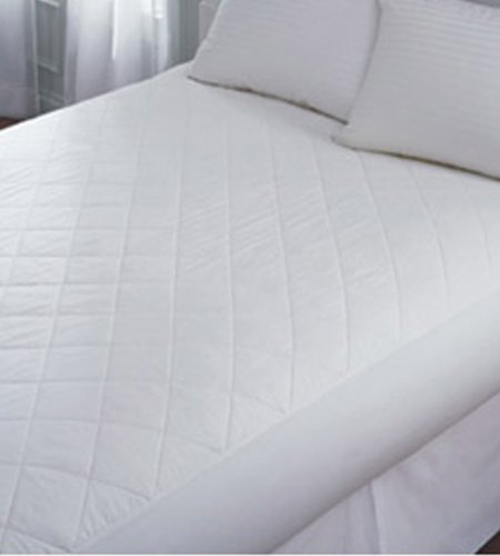 PureRest Memory Foam Mattress King Size