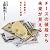 チーズの値段から未来が見える