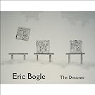 The Dreamer