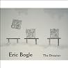 Image of album by Eric Bogle