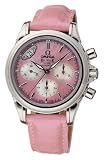 OMEGA (�I���K) �r���v DE VILLE �f�r�� �R�[�A�N�V���� �N���m�O���t 4878.74.34 ���f�B�[�X [���s�A���i]