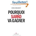 Pourquoi Sarko va gagner
