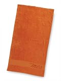 Marlboro Classics Serviette de bain