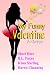 My Funny Valentine Anthology (Paperback)