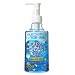 パブロンうがい365【指定医薬部外品】　270ml