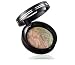 Laura Geller Baked Marble Eye Shadow Duo Macchiato/fruit Tart