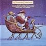 A Country Christmas Vol. 1