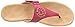 Acorn Women's Vista Beaded Thong