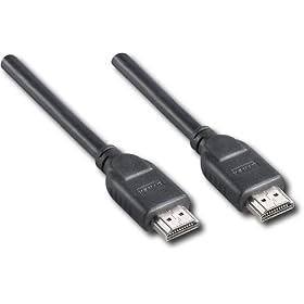 Dynex DX-XBOX002 6 Feet Hdmi Digital A/V Cable For Xbox 360