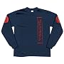 Naruto - Kakashi Long Sleeve Shirt