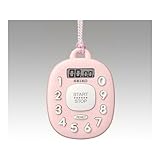 ナビス ピピタイマーＭＴ７１６Ｐ 8-9135-01