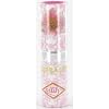 Oilily Accessoires Kids Classic Lipbalm Shiny 1 ml