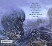 Traced In Air (Ltd. Edition) Traced In Air (Ltd. Edition)