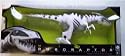 Mini Roboraptor Robot Dinosaur Dino Robo netics Figure