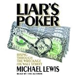 Liar's Poker
