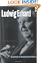 Ludwig Erhard: A Biography